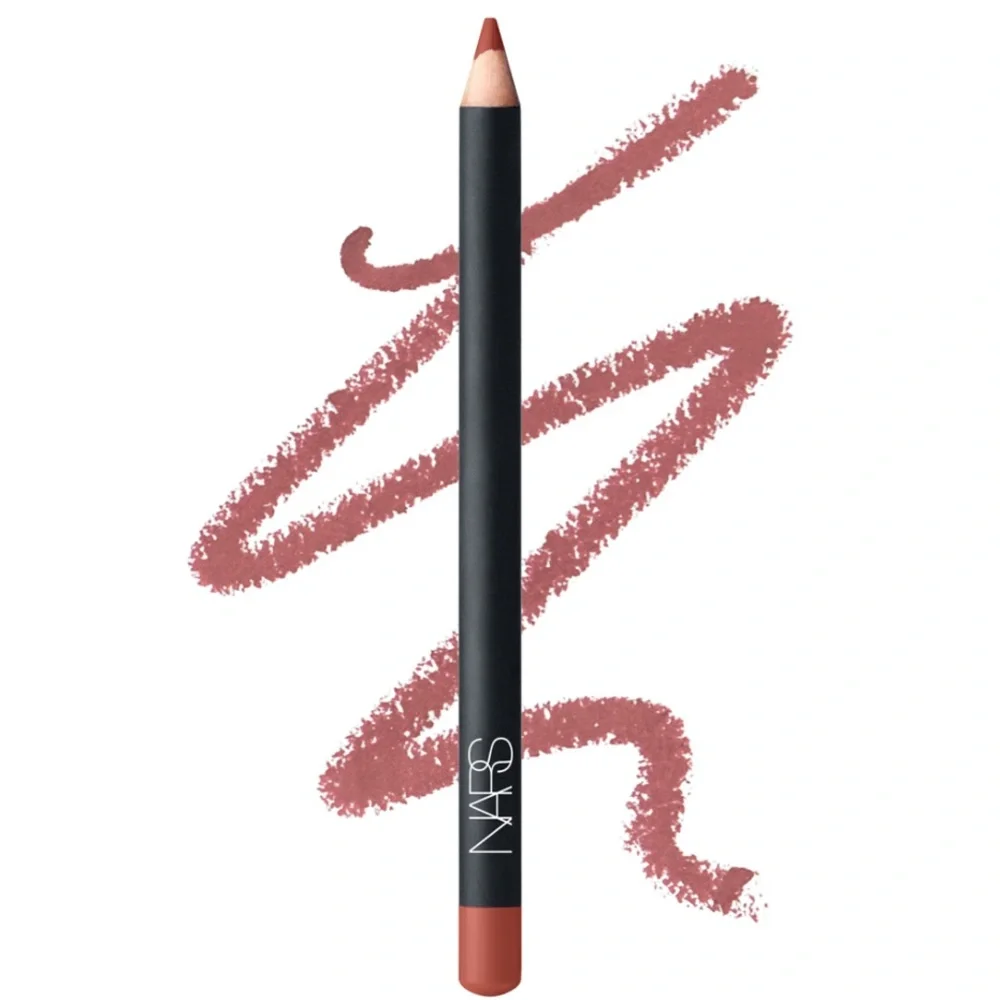 NARS Rosebud Precision Lip Liner 0.04oz